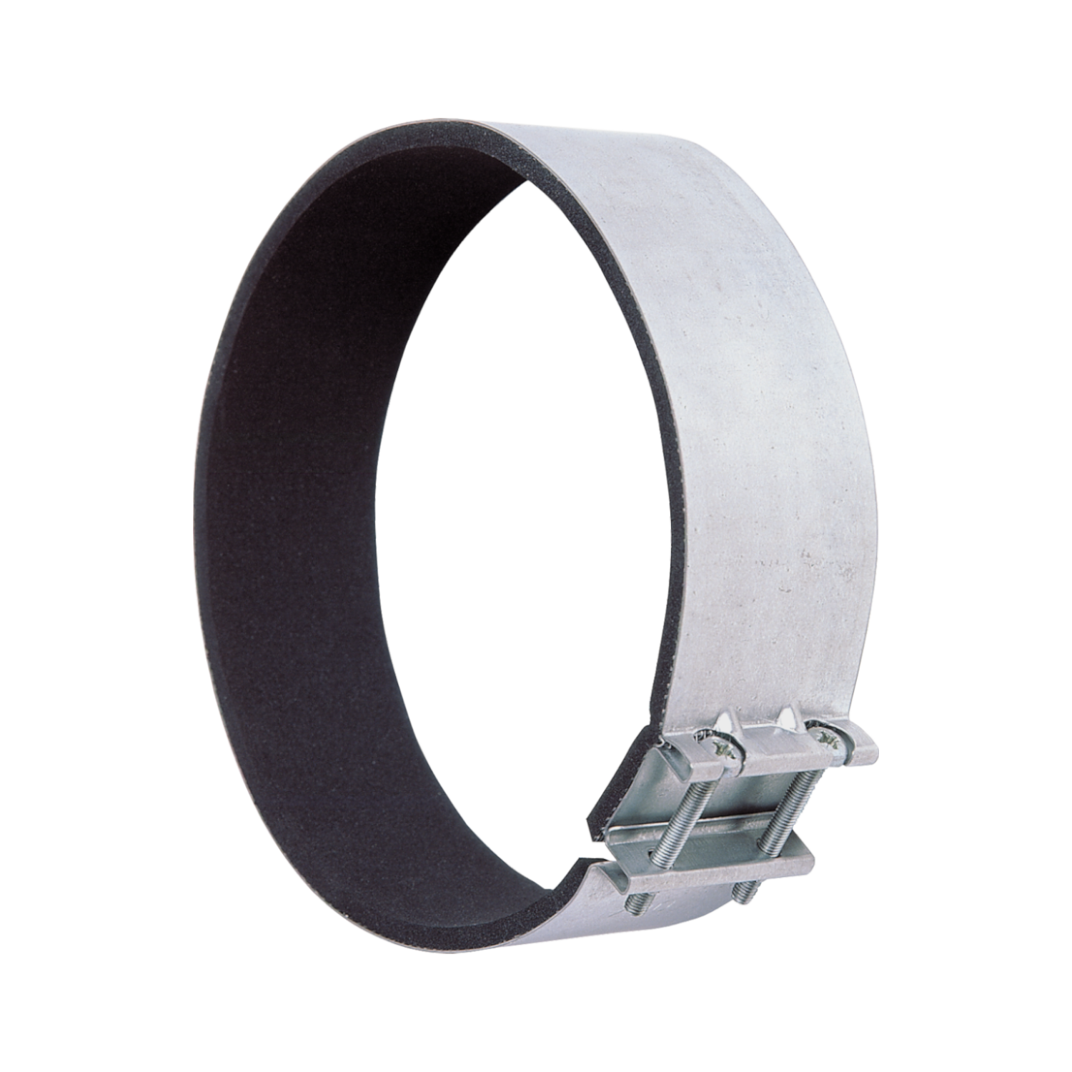 Mounting clamp MK 250